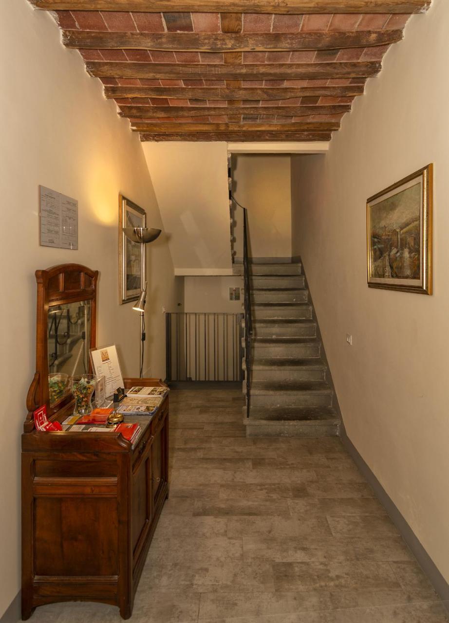 Art Gallery B&B Vorno Kültér fotó